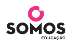 SOMOS Educação